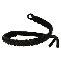 Essential Oil-infused Bug Repellant Wristband