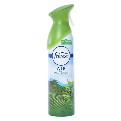 Febreze® Japan Tatami 10oz Air Mist
