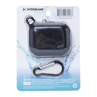 Splash-Resistant Pod Skinz For Apple Airpods Pro®
