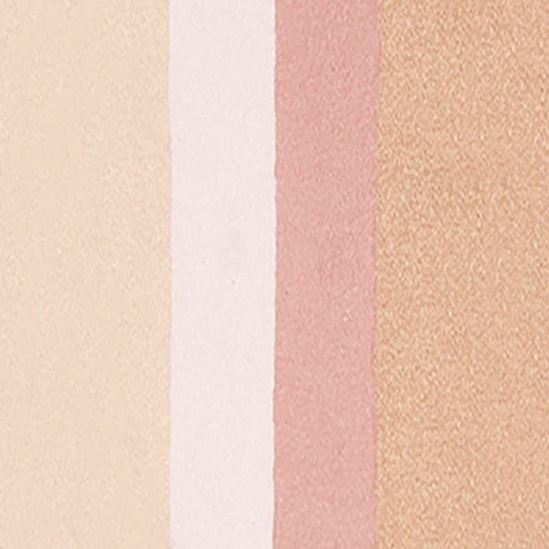 Wet N Wild® Megaglo™ Illuminating Palette - Catwalk Pink
