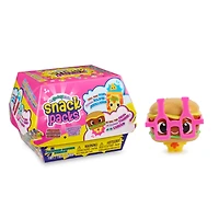 My Squishy Little Snack Packs™ Blind Bag Toy