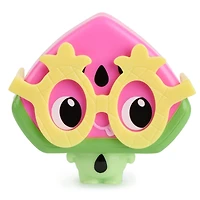 My Squishy Little Snack Packs™ Blind Bag Toy