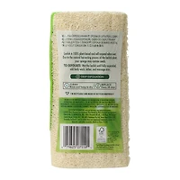Ecotools® Loofah Body Sponge