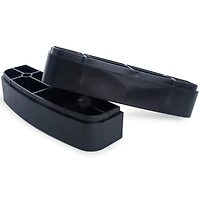 Series-8 Fitness™ Step Riser 2-Pack