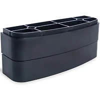 Series-8 Fitness™ Step Riser 2-Pack