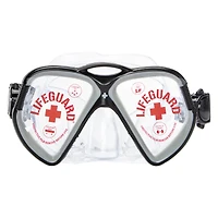 Lifeguard® Youth Swimming Mask