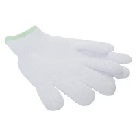 Ecotools® Gentle Bath & Shower Gloves