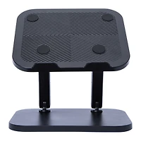 Laptop Riser Stand