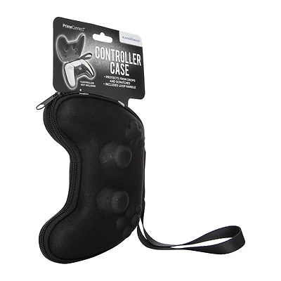 Controller Case For Ps5®/Ps4® Controller