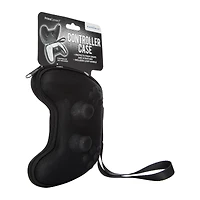 Controller Case For Ps5®/Ps4® Controller