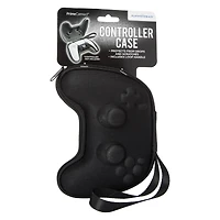 Controller Case For Ps5®/Ps4® Controller