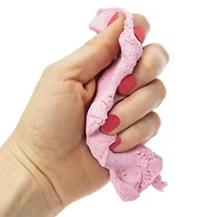 Sanrio® Slimygloop® Slimysand 5oz