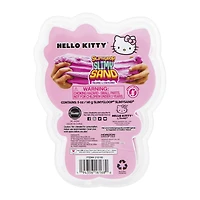 Sanrio® Slimygloop® Slimysand 5oz