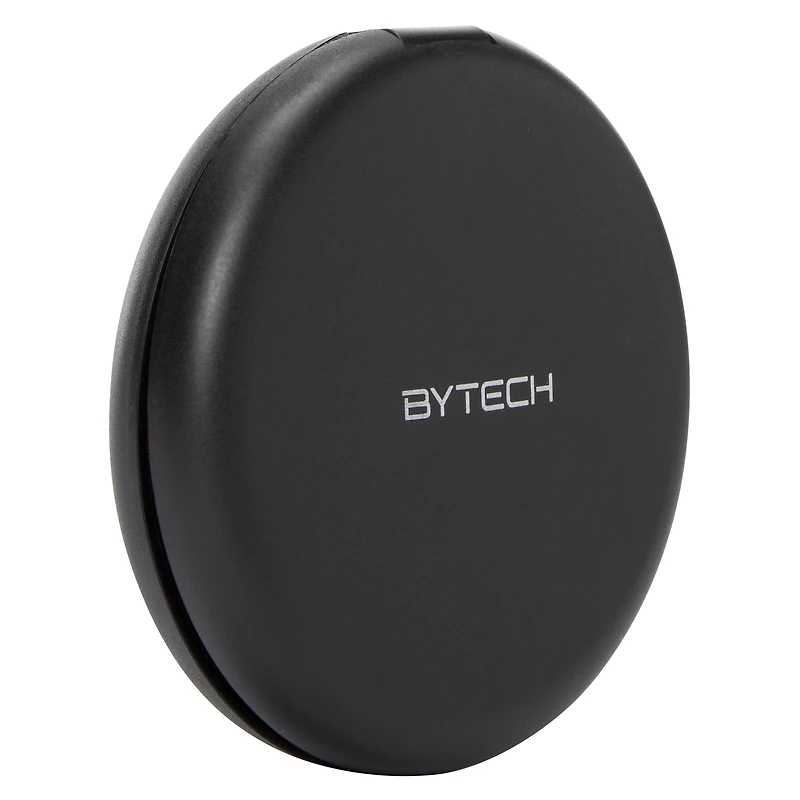 Foldable Dual Wireless Charger 10W