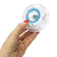 Waterproof Disco Floating Light