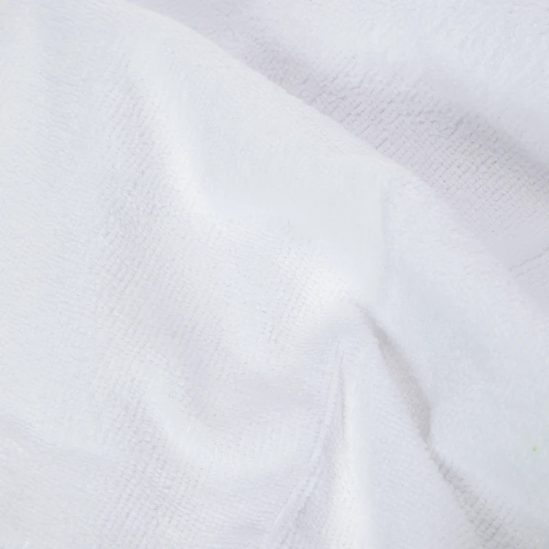 Alchemy Living™ Towel Pillow Cover