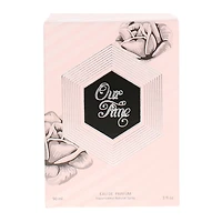 Our Time Eau De Parfum 3oz