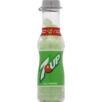 Jelly Belly® 7Up® Jelly Beans 1.5oz