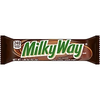 Milky Way® Candy Bar 1.84oz