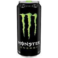 Monster® Original Energy Drink 16oz
