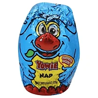 Yowie™ Surprise inside Chocolate Egg