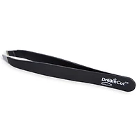 Expert Slant Tweezers