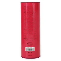 Rock That ink Eau De Parfum 3.4oz