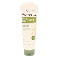 Aveeno® Daily Moisturizing Lotion 2.5oz