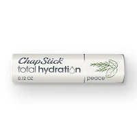 Chapstick® Total Hydration Essential Oils Lip Balm