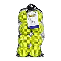 Tennis Balls 8-Pack