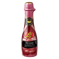 Jelly Belly® Rose Sparkling Jelly Beans in A Bottle 1.5oz