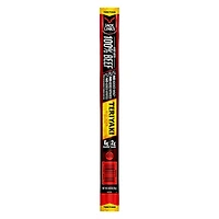 Jack Link's® Teriyaki Beef Stick 0.92oz