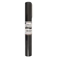 27ft Chalkboard Table Runner With Chalk