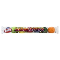 Dubble Bubble® Seedlings™ Bubble Gum - 6 Pieces
