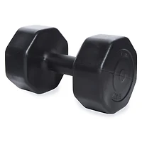 Series-8 Fitness™ 10lb Dumbbell