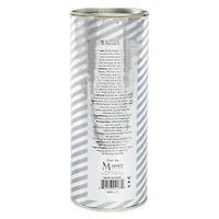 J For Men Eau De Toilette 3.4oz