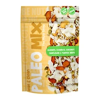 The Nut Shop™ Lean & Clean Paleo Mix 14oz