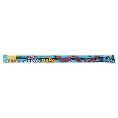 Very Berry Nerds Rope® 0.92oz