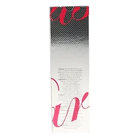 Paris Lights Platinum Eau De Parfum 3.4oz