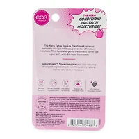Eos® The Hero Lip Repair Extra Dry Lip Treatment 0.35oz
