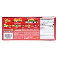 Jelly Belly® Beanboozled® Fiery Five™ Challenge Jelly Beans 3.5oz