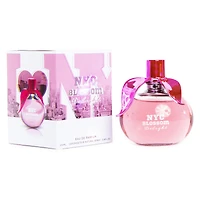 Nyc Blossom Eau De Parfum 3.4oz