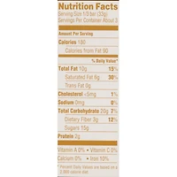 Toblerone® Dark Chocolate With Honey & Almond Nougat 3.52oz