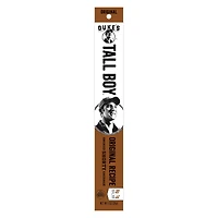 Duke's® Tall Boy™ Smoked Shorty Sausage - Original Recipe 1oz
