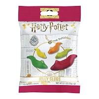 Harry Potter™ Jelly Slugs Chewy Candy 2.1oz