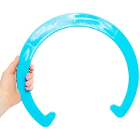 Jumbo Horseshoes Game
