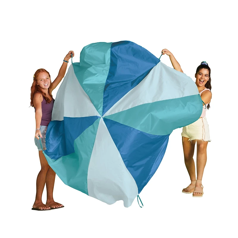 6ft Play Parachute