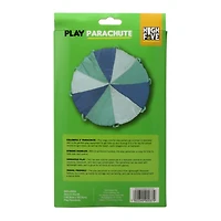 6ft Play Parachute
