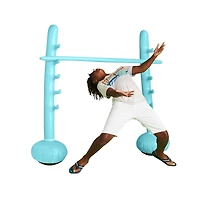 inflatable Limbo Game 55in