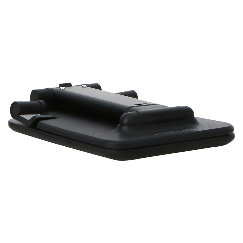 Foldable Universal Tablet Stand